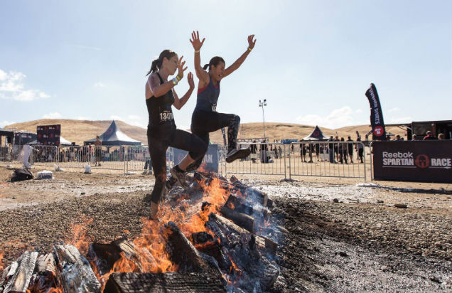 The-Spartan-Race-comes-to-Dubai