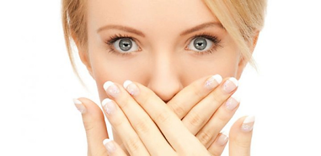 Bad breath/ what causes bad breath, and how to cure and prevent bad breath?