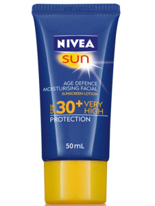 niveaagedefensesunscreen_cr