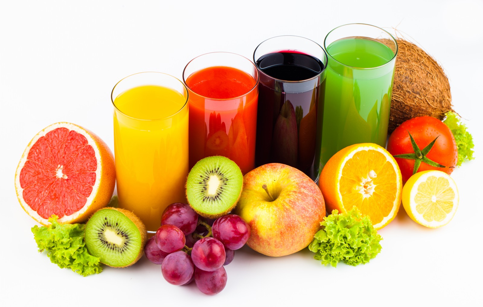 why detox is not as healthy as it sounds- How not to detox?
