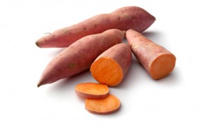 sweet_potatoes